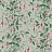Обои Cole & Son Classics Collection Vol. II 128/6031