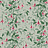 Обои Cole & Son Classics Collection Vol. II 128/6031