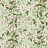 Обои Cole & Son Classics Collection Vol. II 128/6032