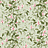 Обои Cole & Son Classics Collection Vol. II 128/6032
