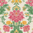 Обои Cole & Son Classics Collection Vol. II 128/7033