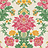 Обои Cole & Son Classics Collection Vol. II 128/7033