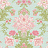 Обои Cole & Son Classics Collection Vol. II 128/7034