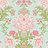 Обои Cole & Son Classics Collection Vol. II 128/7034