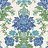 Обои Cole & Son Classics Collection Vol. II 128/7035