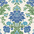 Обои Cole & Son Classics Collection Vol. II 128/7035