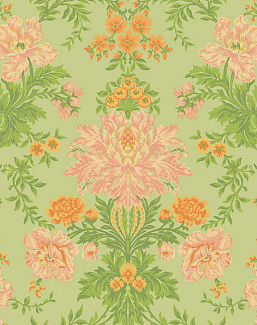Обои Cole & Son Classics Collection Vol. II 128/7036