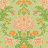 Обои Cole & Son Classics Collection Vol. II 128/7036