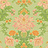 Обои Cole & Son Classics Collection Vol. II 128/7036