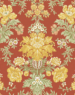 Обои Cole & Son Classics Collection Vol. II 128/7037