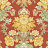 Обои Cole & Son Classics Collection Vol. II 128/7037