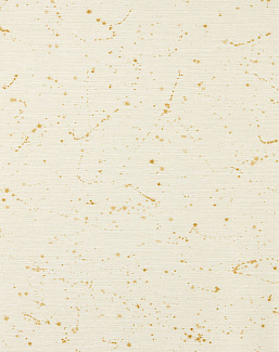Обои Harlequin Defined Momentum 113316