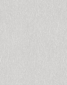 Обои Trendsetter Eileen Gray EI3128