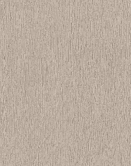Обои Trendsetter Eileen Gray EI3135