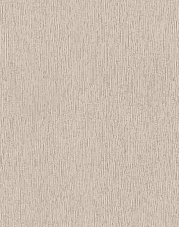 Обои Trendsetter Eileen Gray EI3140