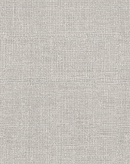 Обои Trendsetter Eileen Gray EI3604