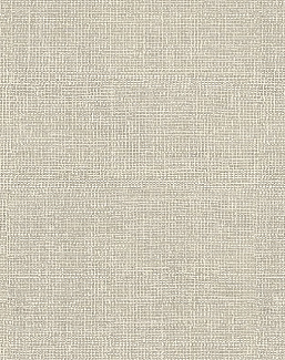 Обои Trendsetter Eileen Gray EI3624