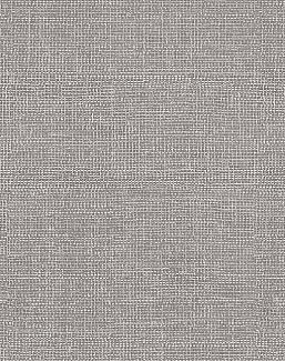 Обои Trendsetter Eileen Gray EI3634