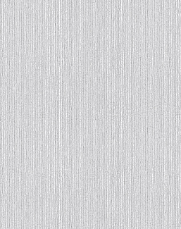Обои Trendsetter Eileen Gray EI5103