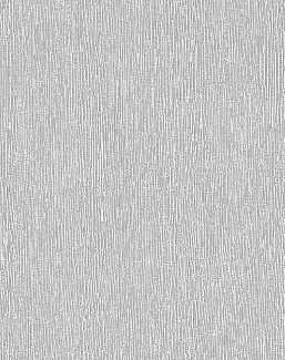 Обои Trendsetter Eileen Gray EI5105