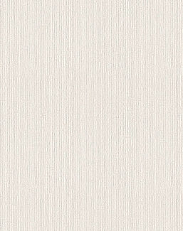 Обои Trendsetter Eileen Gray EI5111