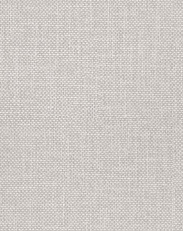 Обои Trendsetter Eileen Gray EI5115