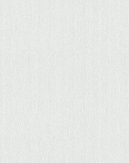 Обои Trendsetter Eileen Gray EI5119