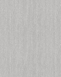 Обои Trendsetter Eileen Gray EI5124