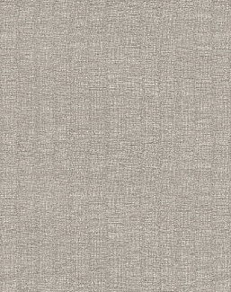 Обои Trendsetter Eileen Gray EI5128