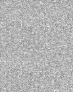 Обои Trendsetter Eileen Gray EI5131