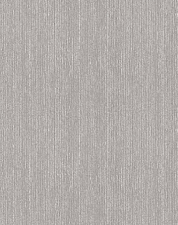 Обои Trendsetter Eileen Gray EI5133