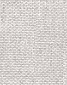 Обои Trendsetter Eileen Gray EI5136
