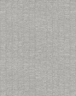 Обои Trendsetter Eileen Gray EI5144