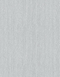 Обои Trendsetter Eileen Gray EI5149