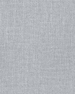 Обои Trendsetter Eileen Gray EI5153