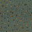 Обои Jannelli & Volpi JV 904 Stardust 7522