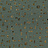 Обои Jannelli & Volpi JV 904 Stardust 7522