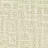 Обои Jannelli & Volpi JV 904 Stardust 7532