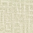 Обои Jannelli & Volpi JV 904 Stardust 7532