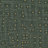 Обои Jannelli & Volpi JV 904 Stardust 7533