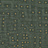 Обои Jannelli & Volpi JV 904 Stardust 7533