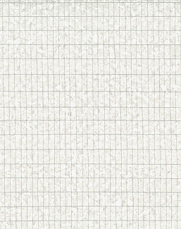 Обои Jannelli & Volpi JV 904 Stardust 7570
