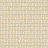 Обои Jannelli & Volpi JV 904 Stardust 7571