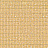 Обои Jannelli & Volpi JV 904 Stardust 7572