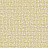 Обои Jannelli & Volpi JV 904 Stardust 7573