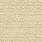 Обои Jannelli & Volpi JV 904 Stardust 7573