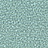 Обои Jannelli & Volpi JV 904 Stardust 7574