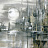 Панно и фотообои Jannelli & Volpi JV 202 Murals Decor 40900
