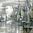 Панно и фотообои Jannelli & Volpi JV 202 Murals Decor 40900