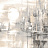Панно и фотообои Jannelli & Volpi JV 202 Murals Decor 40910